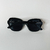 ÓCULOS DE SOL GEOMÉTRICO LUMA - Rotieh Glasses