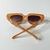 ÓCULOS DE SOL GATINHO VERSACE - Rotieh Glasses