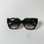 ÓCULOS DE SOL GATINHO VERSACE - comprar online