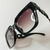 ÓCULOS DE SOL GATINHO VERSACE - comprar online