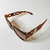 ÓCULOS DE SOL GATINHO VERSACE - Rotieh Glasses