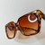 ÓCULOS DE SOL GATINHO VERSACE - comprar online