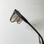ÓCULOS DE SOL GEOMÉTRICO MISK - Rotieh Glasses