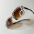 ÓCULOS DE SOL QUADRADO BONDI - Rotieh Glasses