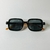 ÓCULOS DE SOL QUADRADO BONDI - Rotieh Glasses