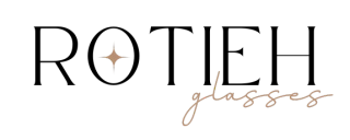 Rotieh Glasses