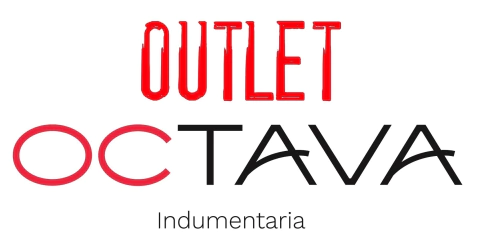 octava