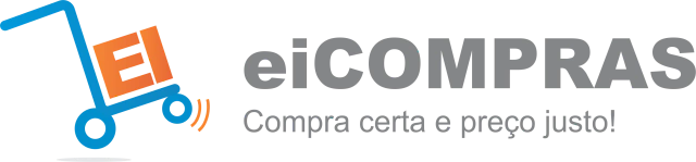 eiCOMPRAS - Compras Online