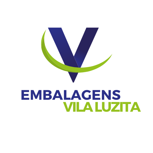 Embalagem Vila Luzita