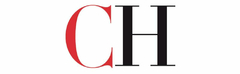 Banner da categoria Coleção Carolina Herrera®
