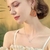 Mossainite Stone Necklace 925 Silver on internet