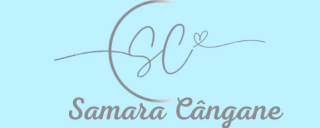 Samara Cângane - Pratas 925 e Semijóias 