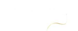 Samara Cangane - Pratas e Semijóias 