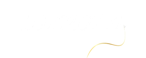 Samara Cangane - Pratas e Semijóias 