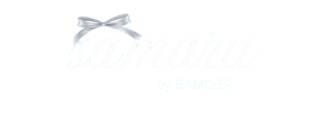 Samara Cangane - Pratas e Semijóias 