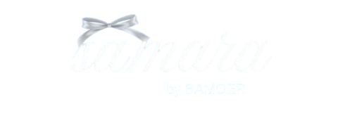 Samara Cangane - Pratas e Semijóias 