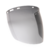 Protector facial burbuja Outdoor/Indoor AF (902802)