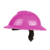 Casco MILENIUM Full Brim Rosa | S/arnes ni visor | S/V (902408)