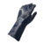 Dorso completo | Largo 30cm Talle 10 (DPS11356)