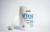 Lifting Therapy colbi