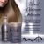 Blond Platinum Intensive