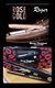 Chapinha babyliss - Thiago Progressivas e Cosméticas