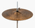 CHIMBAL ISTANBUL AGOP 30TH ANNIVERSARY HI-HATS 14" 15" 16" - comprar online