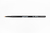 Wincent Baqueta 5A Black (W-5ACB) Hickory - comprar online