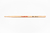 Wincent Baqueta 7A (W-7A) - comprar online
