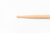 Mikkey Dee Signature (W-MDS) - Zona Soul