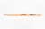 Wincent Baqueta Rock (W-ROCK) Hickory - comprar online