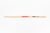 Wincent Baqueta SD4 (W-SD4) Maple - comprar online