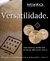 Carrossel 5