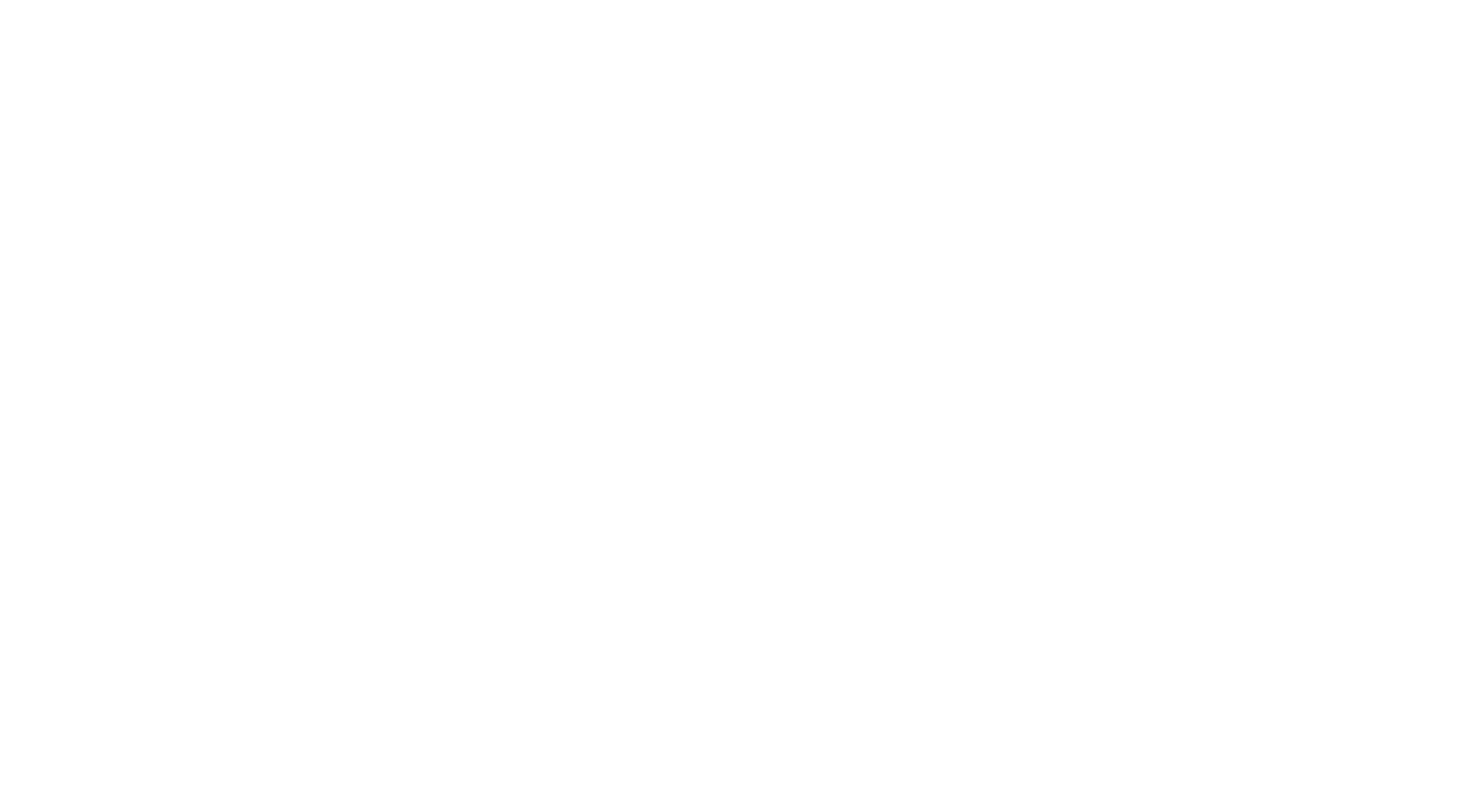 Zona Soul