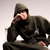 ZIP Hoodie Ecosystem - tienda online