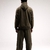 Imagen de Ecosystem Suit (Conjunto)