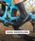 Banner de Summit Bike Shop
