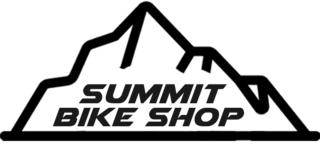 Summit Bike Shop