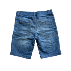 Bermuda Jean - Denim Co. - Talle 32 - comprar online