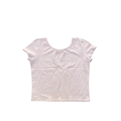 CropTop "That´s Amazing" - Sin Marca - Talle - comprar online