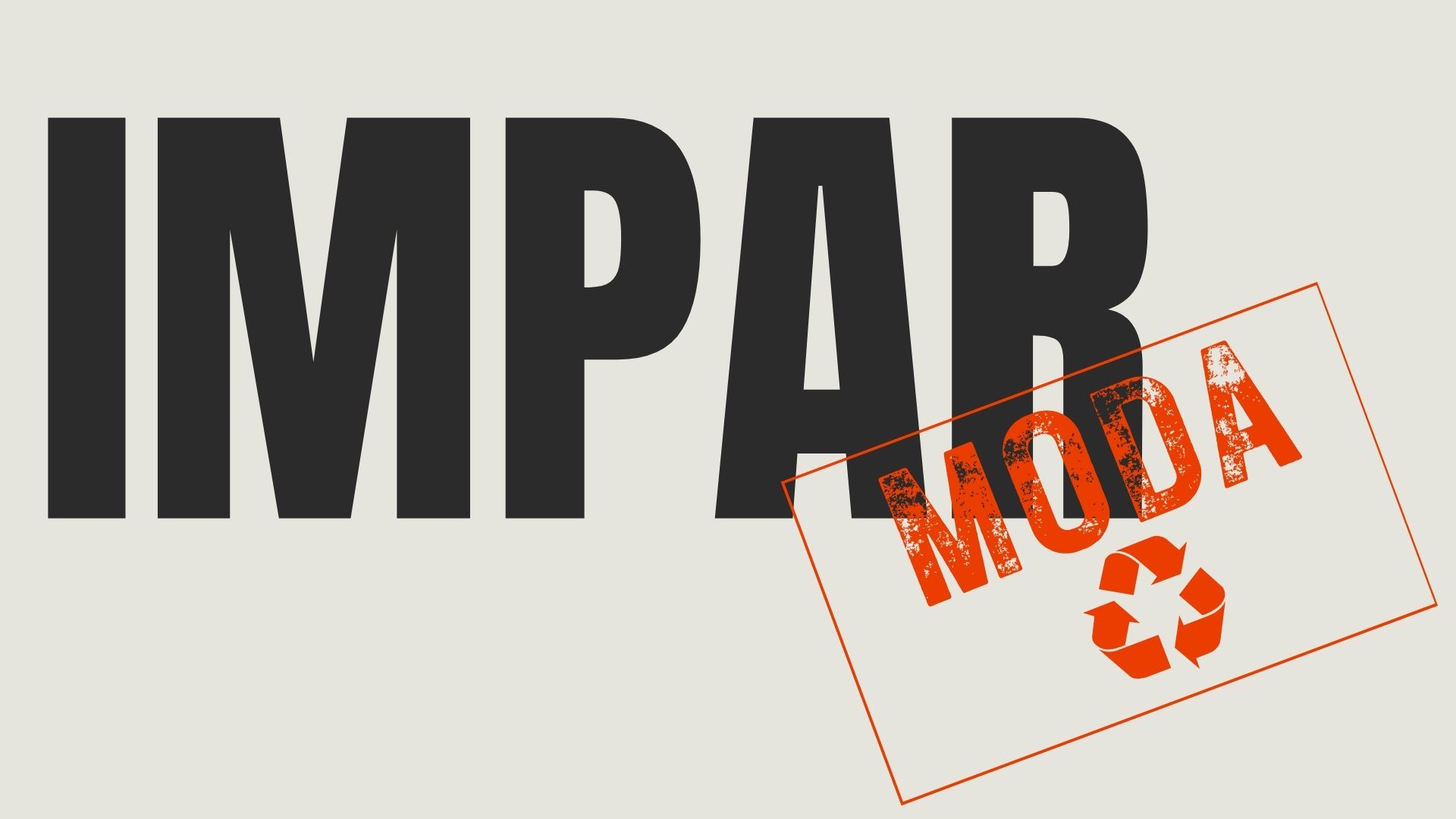 Impar