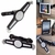 SUPORTE TABLET PARA CARRO ARTICULADO MTG002 (1125) - comprar online