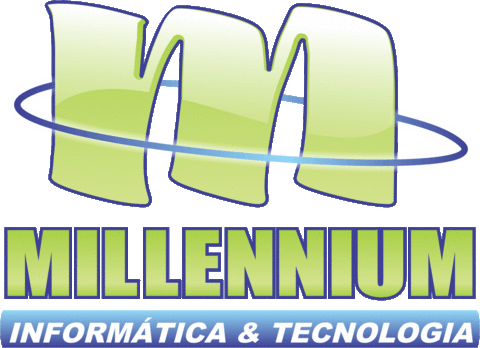 Millennium Informática