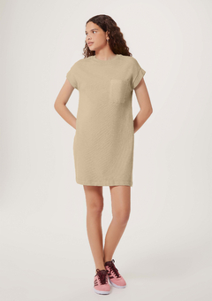 Vestido Hering