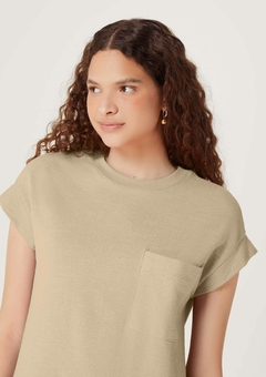 Vestido Hering - comprar online