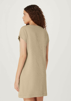 Vestido Hering na internet