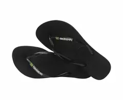 Havaianas Slim Brasil - comprar online