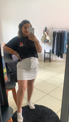 Saia Hering - loja online