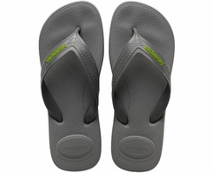Havaianas Top Max Comfort