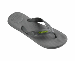 Havaianas Top Max Comfort - comprar online